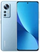 Мобільний телефон Xiaomi 12 8/256GB Blue - изображение 1