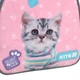 Рюкзак детский Kite Kids Studio Pets SP26-538XXS - изображение 6