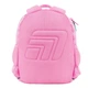 Рюкзак детский Kite Kids Studio Pets SP26-2735XS - изображение 4