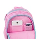 Рюкзак детский Kite Kids Studio Pets SP26-2735XS - изображение 6