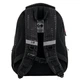 Рюкзак школьный GoPack Education Anime boy GO26-175M-8 - изображение 5