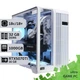 Игровой компьютер GamePC Ultra #595 Core Ultra 5 250KF PLUS/32 GB/SSD 1TB/GeForce RTX 5070Ti 16GB сборка для киберспорта современных игр стрима - изображение 1