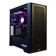 Рабочая станция PowerUp Desktop #784 Core i9 14900K/32 GB/SSD 1TB/NVIDIA Quadro RTX PRO 2000B 16GB для 3D моделирования видеомонтажа рендеринга для инженеров и архитекторов - изображение 2