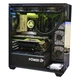 Рабочая станция PowerUp Desktop #793 Core Ultra 7 270K PLUS/64 GB/SSD 1TB/NVIDIA Quadro RTX5000 16GB для 3D моделирования видеомонтажа рендеринга для инженеров и архитекторов - изображение 4