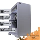 Комп'ютер Power Up #24 для Solidworks/Core i5 14600K/64 GB/SSD 2TB/NVIDIA Quadro RTX PRO 2000B 16GB для проектування та інженерії оптимізовано для роботи з CAD-програмами призначеними для 2D та 3D-проектування - зображення 1