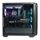 Рабочая станция PowerUp Desktop #809 Core Ultra 5 250KF PLUS/32 GB/SSD 2TB/GeForce RTX 5070Ti 16GB для 3D моделирования видеомонтажа рендеринга для инженеров и архитекторов - изображение 6