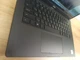Ноутбук Dell Latitude 7410 FHD IPS / i5 10310U (4 ядра) / nvme256Gb / 16Gb - Б/В - зображення 2