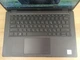 Ноутбук Dell Latitude 7410 FHD IPS / i5 10310U (4 ядра) / nvme256Gb / 16Gb - Б/В - зображення 3