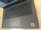 Ноутбук Dell Latitude 7410 FHD IPS / i5 10310U (4 ядра) / nvme256Gb / 16Gb - Б/В - зображення 4