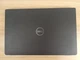 Ноутбук Dell Latitude 7410 FHD IPS / i5 10310U (4 ядра) / nvme256Gb / 16Gb - Б/В - зображення 5