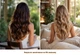 Пудра для освітлення волосся Inebrya Blondesse Miracle Gentle Light Protect порційна 35 г - зображення 3