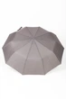 Парасоля Feeling Rain PK-NA-061D Сірий One size (PK-NA-061D) - изображение 1