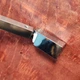 Шторки скляні на ванну Koer SR BS03-95x140-TR-01 прозоре скло 6мм, хром (KR5402) - изображение 17
