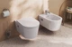 Держатель для туалетной бумаги HANSGROHE AddStoris баланс металл хром 41788000 - изображение 3