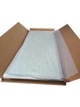 Бокс душовий без гідромасажу Mixxus STRONG SB01-90x90x215-FB SATIN з високим піддоном (MI6884) - изображение 6