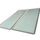 Бокс душовий без гідромасажу Mixxus STRONG SB02-90x90x215-FB SATIN з низьким піддоном (MI6886) - изображение 4