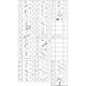 Бокс душовий без гідромасажу Mixxus STRONG SB01-90x90x215-FB SATIN з високим піддоном (MI6884) - изображение 14
