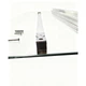 Шторки скляні на ванну розсувні Koer SR BS06-120x150-TR-01 прозоре скло Easy Clean 6мм, хром (KR5945) - изображение 17
