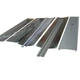 Бокс душовий без гідромасажу Mixxus STRONG SB01-90x90x215-GR SATIN з високим піддоном (MI6885) - изображение 11