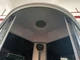 Бокс душовий без гідромасажу Mixxus STRONG SB01-90x90x215-GR SATIN з високим піддоном (MI6885) - изображение 20