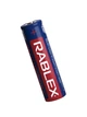 Аккумулятор Li-Ion 3.7V 18650 Rablex 1200 mAh - изображение 1