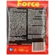 Средство инсектицидное от муравьев Force 100 г - 563316 - изображение 2