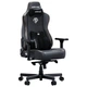 Кресло для геймеров Anda Seat Kaiser 3E, Черный - 741687 - изображение 2