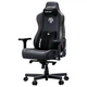 Кресло для геймеров Anda Seat Kaiser 3E, Черный - 741687 - изображение 3