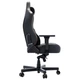 Кресло для геймеров Anda Seat Kaiser 3E, Черный - 741687 - изображение 5
