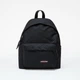 Рюкзак Eastpak Padded Pak'R Black 24 л - изображение 1