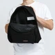 Рюкзак Eastpak Padded Pak'R Black 24 л - изображение 5