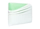 Подушка Andersen AIR BIO SOFT 60*40*12см (5143-47265) - зображення 6