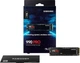 SSD накопичувач Samsung 990 PRO 1 TB (MZ-V9P1T0BW) - изображение 6