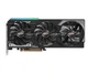 Відеокарта ASRock Radeon RX 9070 Challenger 16GB (RX9070 CL 16G) - зображення 2