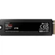 SSD накопичувач Samsung 990 PRO with Heatsink 2 TB (MZ-V9P2T0CW) - зображення 4