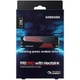 SSD накопичувач Samsung 990 PRO with Heatsink 2 TB (MZ-V9P2T0CW) - зображення 5