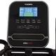 Орбитрек Toorx Elliptical ERX 550 (ERX-550) - изображение 3