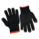 Рукавички E-Sports Glovers Suitable, Чорний - 609432 - зображення 1
