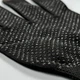 Рукавички E-Sports Glovers Suitable, Чорний - 609432 - зображення 2
