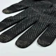 Рукавички E-Sports Glovers Suitable, Чорний - 609432 - зображення 4