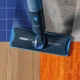 Насадка для швабры Philips OneUp XV1882 - 715972 - изображение 2
