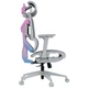 Крісло для геймерів Anda Seat X-Air Mega, Сірий - 575821 - зображення 4