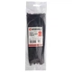 Хомут пластиковый INTERTOOL TC-2521 - 731692 - изображение 1
