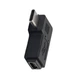 Переходник Type-C male к Mini-usb female / Type-C штекер - mini-usb гнездо - изображение 4