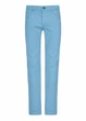 Штани чоловічі Tom Tailor бавовняні блакитні, розмір 31-34 (TT001171-08) - изображение 1