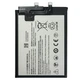 Аккумулятор для ZTE Nubia Red Magic 5G, Li3945T44P8H526391, 4500mAh, PRC - изображение 1