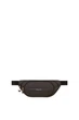 Сумка На Пояс Samsonite ECODIVER COFFEE BEAN 35x16x10 KH7*13009 - зображення 1