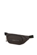 Сумка На Пояс Samsonite ECODIVER COFFEE BEAN 35x16x10 KH7*13009 - зображення 3