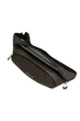 Сумка На Пояс Samsonite ECODIVER COFFEE BEAN 35x16x10 KH7*13009 - зображення 4