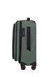 Валіза 55 См Samsonite GLAZED SAGE GREEN 55x40x23(26) KT9*04001 - зображення 10